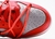 Tênis Off White x Nike SB Dunk Low - comprar online