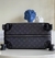 Mala de Viagem c/ Rodinhas LOUIS VUITTON HORIZON 50 "Monogram" - comprar online