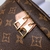 Pochete LOUIS VUITTON Bumbag Monogram - comprar online