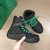 Bota BOTTEGA VENETA Puddle Bomber Unissex na internet