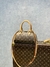 Bolsa LOUIS VUITTON