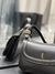 Bolsa YVES SAINT LAURENT Charlie - comprar online