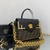 Bolsa FENDI x VERSACE (FENDACE) - loja online