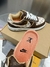 Tênis LOUIS VUITTON x NIKE Air Force 1 - comprar online