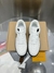 Tênis LOUIS VUITTON x NIKE Air Force 1 - comprar online