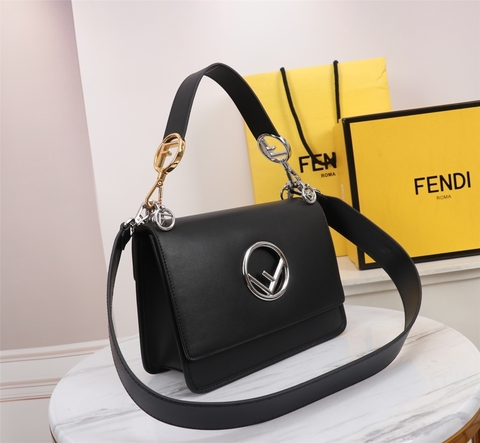 Comprar +Fendi - Bags em MYRA STORE