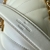 Bolsa LOUIS VUITTON New Wave Multi Pochette - Branca ou Preta na internet