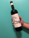 Ferox Reserva Malbec