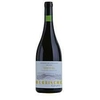 Berrinche Estate Cabernet de Finca