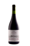 Berrinche Estate Syrah de Finca