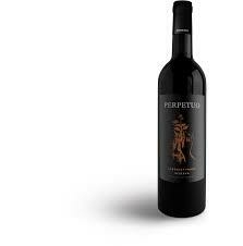 Perpetuo Reserva Cabernet Franc 2020