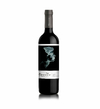 Claroscuro Malbec 2022