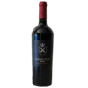 Hernán Plaza Malbec