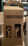 Combo Egocéntrico Malbec