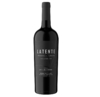 Latente Reserva de Familia Cabernet Franc 2022