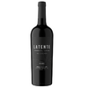 Latente Reserva de Familia Malbec 2022