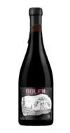 Golem Cabernet Franc