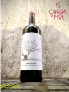 MACOLLO MALBEC