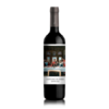 CLAROSCURO MALBEC 2023 "CAMPEONES"