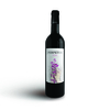 Perpetuo Malbec 2022