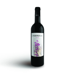 Perpetuo Malbec 2022