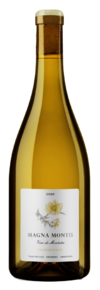 Magna Montis Chardonnay