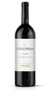 Obra Prima Cabernet Sauvignon