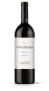 Obra Prima Malbec