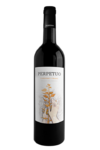 Perpetuo Cabernet Franc 2022