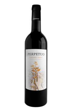 Perpetuo Cabernet Franc 2022