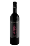 Perpetuo Reserva Malbec 2020