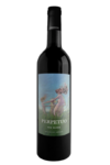 PERPETUO RED BLEND