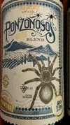 Ponzoñosos Blend 2021