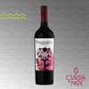 PRAGMÁTICO MALBEC - comprar online