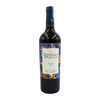 Quebrada de las flechas Malbec 2019