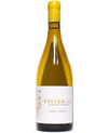 Vinyes Ocults Viognier 2023