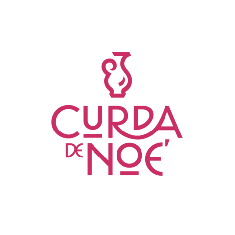 Curda de Noé