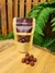 Gotas de Chocolate - comprar online