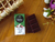 Chocolate 51% Cacau - 20g - comprar online