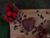Coração Diamante Lapidado de Chocolate - 140g na internet