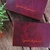 Caixa Mini Corações de Chocolate - 100g - comprar online