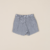 Short Tricoline Xadrez 828068 - comprar online