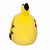 Pelúcia Gigante do Pikachu de 35cm - Squishmallows Pokémon - comprar online