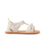 Sandália Tip Toey Joey Bebê Whimsy - comprar online