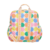 Mini Mochila ZumZum Figuras 994U06 - comprar online