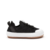 Tenis Bebe Easy Preto 4325 - comprar online