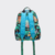 Mochila Fabula ZumZum Bicho do Mato 994N04 - comprar online