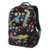 Mochila ZumZum Cosmocopa 994V04