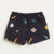 Short Bebe Espaço Bola Bento 12496 - comprar online