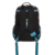 Mochila ZumZum Cosmocopa 994V04 - comprar online